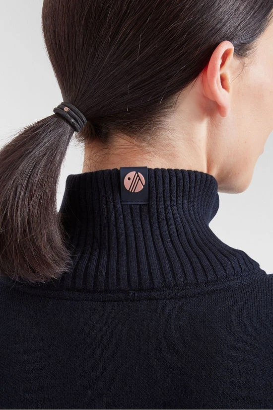 Womens Windchaser Sweater 8 Womens Windchaser Sweater - Image 6