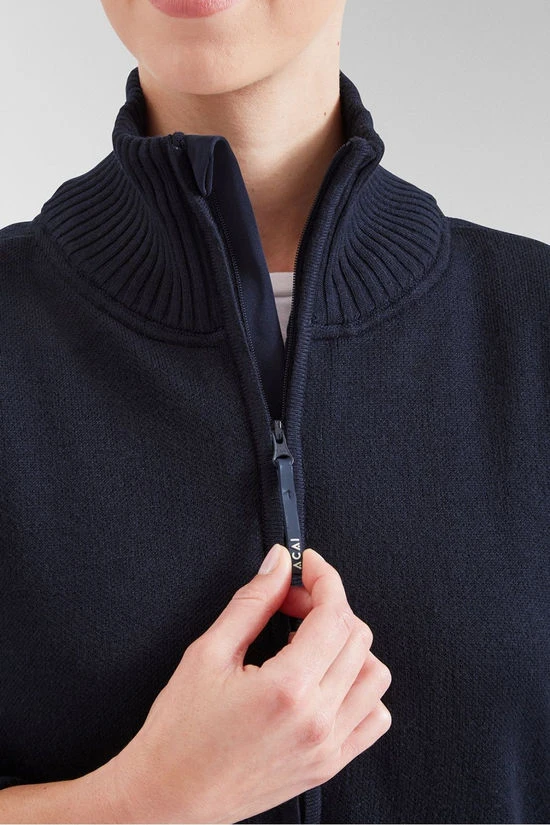 Womens Windchaser Sweater 10 Womens Windchaser Sweater - Image 8