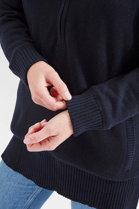 Womens Windchaser Sweater 12 Womens Windchaser Sweater - Image 10