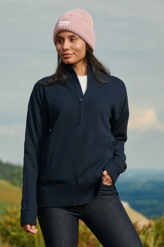 Womens Windchaser Sweater 15 Womens Windchaser Sweater - Image 13