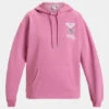 Roxy Womens Surf Stoked Hoodie -Urban Threads b11bfa0372 9090 a