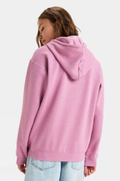 Roxy Womens Surf Stoked Hoodie -Urban Threads b11bfa0372 9090 c