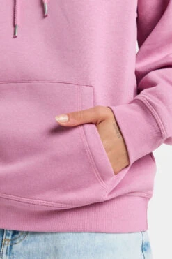 Roxy Womens Surf Stoked Hoodie -Urban Threads b11bfa0372 9090 f