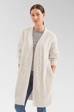 Urban Threads -Urban Threads b11bfa0380 1212 v