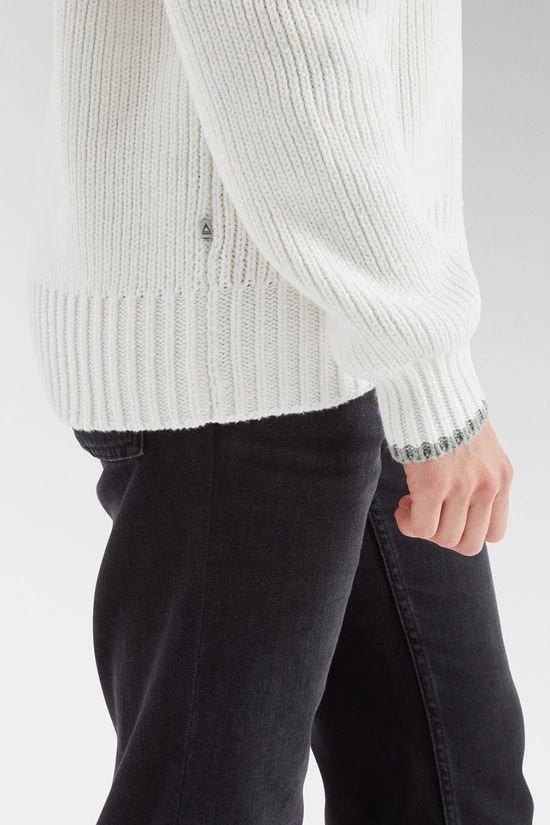 Womens Gondwana Classic Knitted Jumper 12 Womens Gondwana Classic Knitted Jumper - Image 10