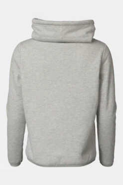 Urban Threads -Urban Threads b11bfa0388 7283 i