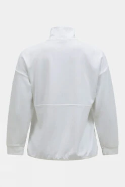 Urban Threads -Urban Threads b11bfa0414 1111 b