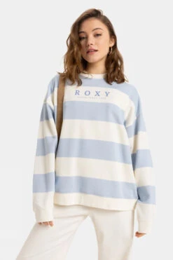 Urban Threads -Urban Threads b11bfa0416 4343 b