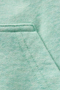 Womens Laidback Organic Hoodie -Urban Threads b11bfa0421 4949 d