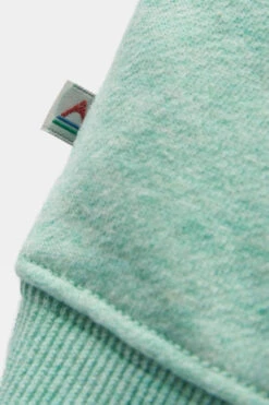 Womens Laidback Organic Hoodie -Urban Threads b11bfa0421 4949 f