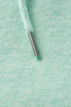 Womens Laidback Organic Hoodie -Urban Threads b11bfa0421 4949 g