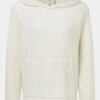Womens Cove Organic Cotton Knitted Hoodie 2 Womens Cove Organic Cotton Knitted Hoodie -Urban Threads b11bfa0422 1111 j