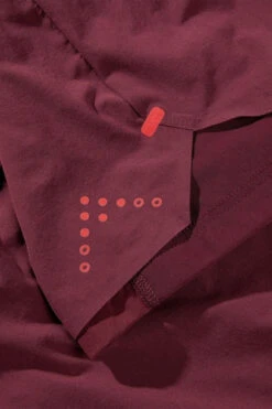 Rab Womens Talus Trail Shorts 13 Rab Womens Talus Trail Shorts -Urban Threads b11caa0027 9090 f