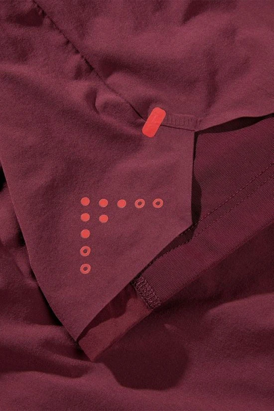 Rab Womens Talus Trail Shorts 8 Rab Womens Talus Trail Shorts - Image 6