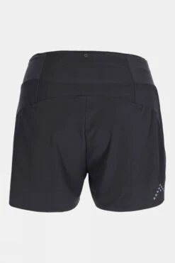 Rab Womens Talus Ultra Shorts -Urban Threads b11caa0028 7171 b
