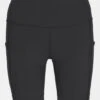 Rab Womens Talus Tights Shorts 2 Rab Womens Talus Tights Shorts -Urban Threads b11caa0030 7070 a