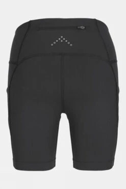 Rab Womens Talus Tights Shorts -Urban Threads b11caa0030 7070 b