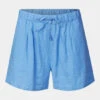 Ayacucho Womens Goa Shorts