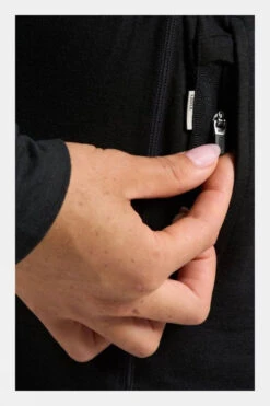 Vuori Womens Halo Performance Shorts 9 Vuori Womens Halo Performance Shorts -Urban Threads b11caa0132 7070 t