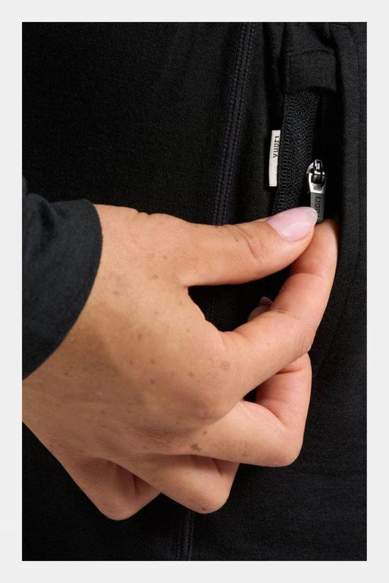 Vuori Womens Halo Performance Shorts 6 Vuori Womens Halo Performance Shorts - Image 4