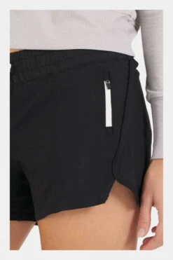 Vuori Womens Clementine 4" Shorts 11 Vuori Womens Clementine 4" Shorts -Urban Threads b11caa0149 7070 p