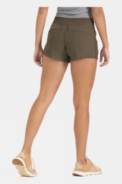 Vuori Womens Dash Shorts -Urban Threads b11caa0150 5050 n