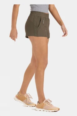 Vuori Womens Dash Shorts -Urban Threads b11caa0150 5050 p