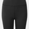 Tentree Womens InMotion Bike Shorts 1 Tentree Womens InMotion Bike Shorts -Urban Threads b11caa0153 7070 l
