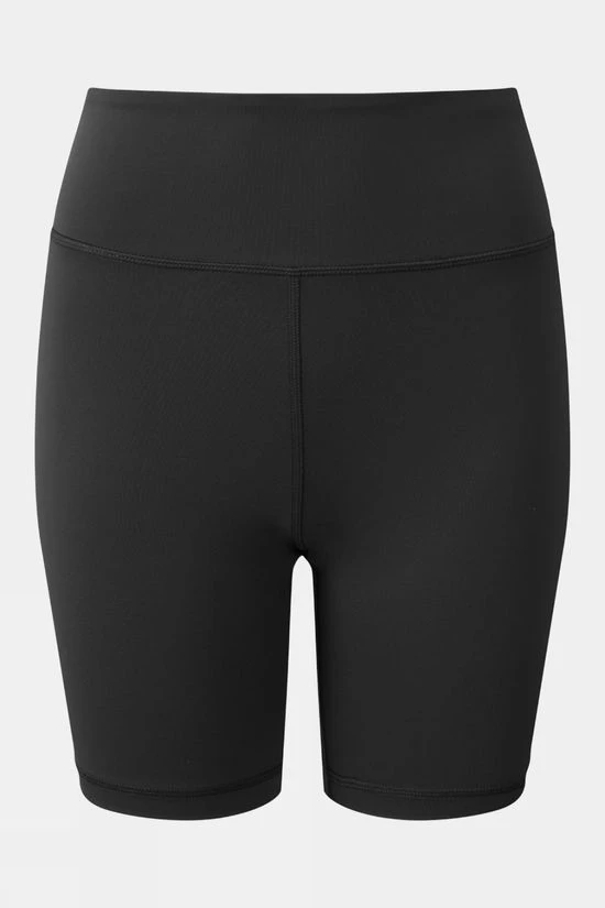 Tentree Womens InMotion Bike Shorts 3 Tentree Womens InMotion Bike Shorts