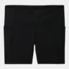 The North Face Womens Plus Size Dune Sky 9" Shorts 1 The North Face Womens Plus Size Dune Sky 9" Shorts -Urban Threads b11caa0160 7070 a