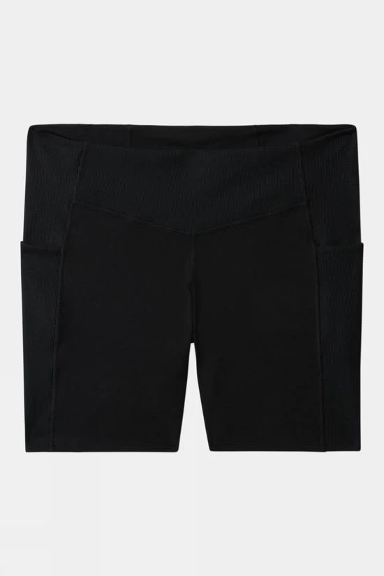 The North Face Womens Plus Size Dune Sky 9" Shorts 3 The North Face Womens Plus Size Dune Sky 9" Shorts