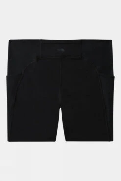 The North Face Womens Plus Size Dune Sky 9" Shorts 12 The North Face Womens Plus Size Dune Sky 9" Shorts -Urban Threads b11caa0160 7070 b