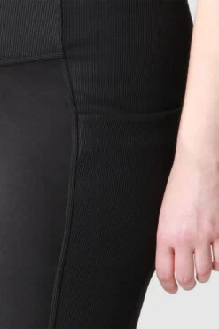 The North Face Womens Plus Size Dune Sky 9" Shorts 18 The North Face Womens Plus Size Dune Sky 9" Shorts -Urban Threads b11caa0160 7070 i