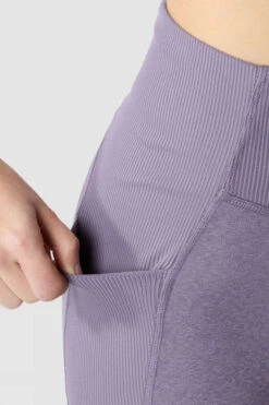 The North Face Womens Ecoactive Dune Sky 9" Shorts 16 The North Face Womens Ecoactive Dune Sky 9" Shorts -Urban Threads b11caa0171 9090 l