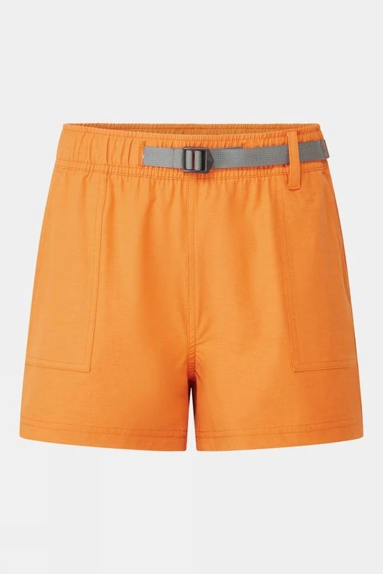 Passenger Womens Del Sur All Purpose Shorts 3 Passenger Womens Del Sur All Purpose Shorts