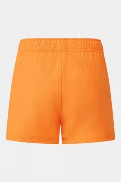 Passenger Womens Del Sur All Purpose Shorts 12 Passenger Womens Del Sur All Purpose Shorts -Urban Threads b11caa0184 2626 h