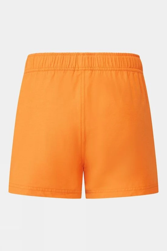 Passenger Womens Del Sur All Purpose Shorts 4 Passenger Womens Del Sur All Purpose Shorts - Image 2