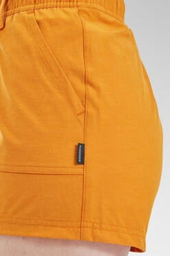 Passenger Womens Del Sur All Purpose Shorts 15 Passenger Womens Del Sur All Purpose Shorts -Urban Threads b11caa0184 2626 i