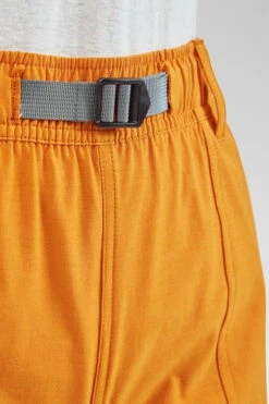 Passenger Womens Del Sur All Purpose Shorts 16 Passenger Womens Del Sur All Purpose Shorts -Urban Threads b11caa0184 2626 j