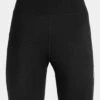 Icebreaker Womens Fastray High Rise Shorts