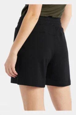 Icebreaker Womens Crush Shorts -Urban Threads b11caa0194 7070 c