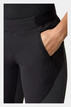 The North Face Womens Stolemberg Alpine Slim Straight Shorts -Urban Threads b11caa0231 7170 h