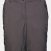 Womens Jungle Travel Shorts -Urban Threads b11caa0235 7171 a