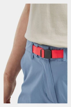 Ayacucho Womens Peniche Camp Shorts -Urban Threads b11caa0238 4242 w