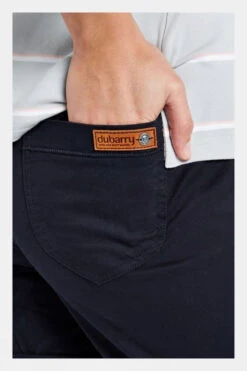 Dubarry Womens Waldron Shorts -Urban Threads b11caa0287 4444 d