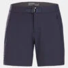 Arc'teryx Womens 6" Gamma Shorts 1 Arc'teryx Womens 6" Gamma Shorts -Urban Threads b11caa0294 7170 a