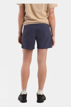 Arc'teryx Womens 6" Gamma Shorts 9 Arc'teryx Womens 6" Gamma Shorts -Urban Threads b11caa0294 7170 c