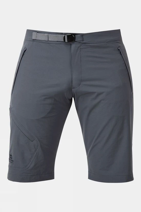 Mountain Equipment Womens Comici Shorts 3 Mountain Equipment Womens Comici Shorts