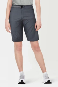 Mountain Equipment Womens Comici Shorts 7 Mountain Equipment Womens Comici Shorts -Urban Threads b11caa0296 7272 f