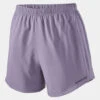Patagonia Womens Trailfarer Shorts 1 Patagonia Womens Trailfarer Shorts -Urban Threads b11caa0310 9090 a